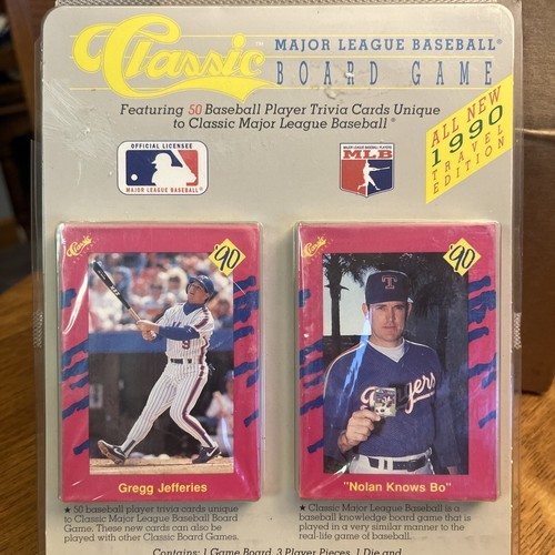 未開封　1990 TEAMSET MAJOR LEAGUE CARD topps 08c62bfc11dd4be29ad84e259eccfc