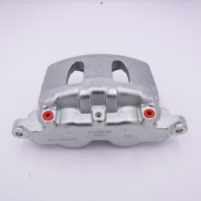 Front Dual Piston Brake Caliper 66mm Dia For 1998-2003 Blue Bird TC2000 SEE DESC