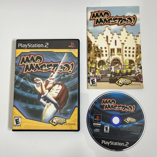 CD テープ MP3 / ゲームの達人 / Master of the game Amazon | 太鼓の達人 TAIKO DRUM MASTER※ソフト単品