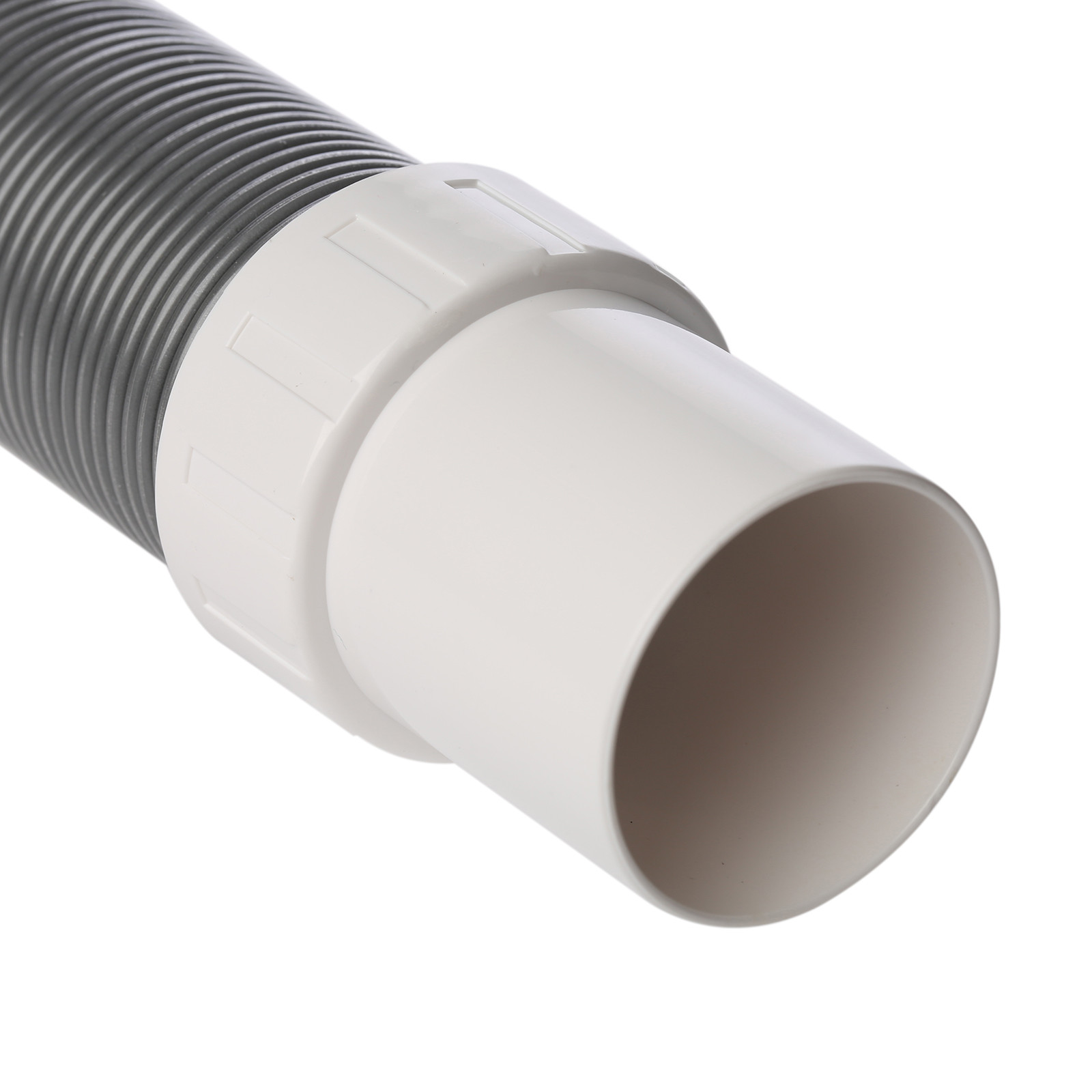 Lower Internal Hose Nozzle for Shark Navigator NV355 NV356 NV357 Vacuum