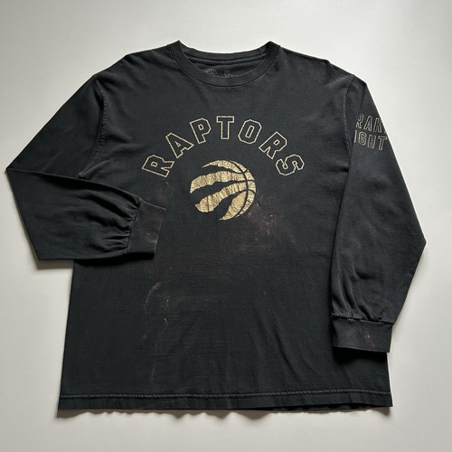 OVO☆Drake☆コットン ロゴ 長袖トレーナー COLLEGIATE CREWNECK OVO☆Drake☆コットン ロゴ 長袖トレーナー COLLEGIATE CREWNECK
