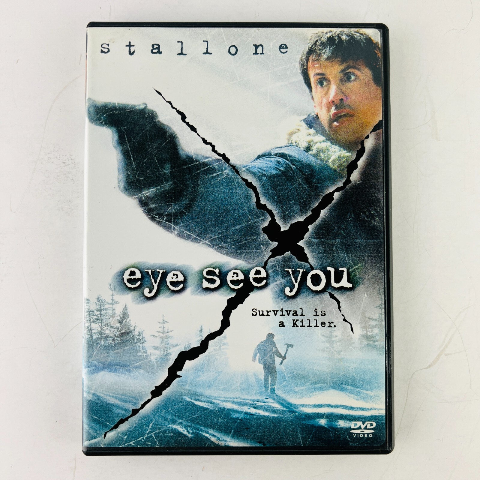 【DVD】 Eye Love You DVD-BOX Amazon.co.jp: Eye Love You Blu-ray BOX [Blu-ray] : 二階堂