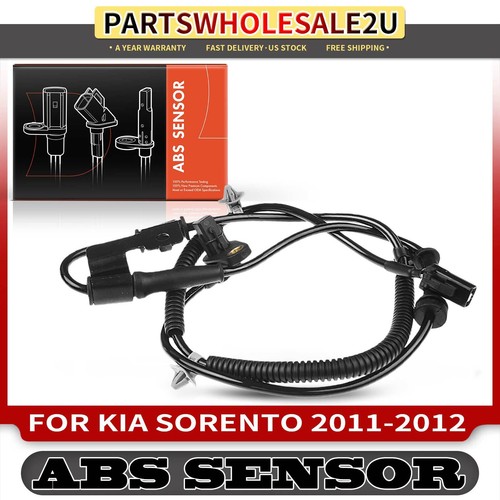 専用ページ ぼーぼ 9/18 ISP 6HK1 Zx330 Camshaft Bush Bearing Metal