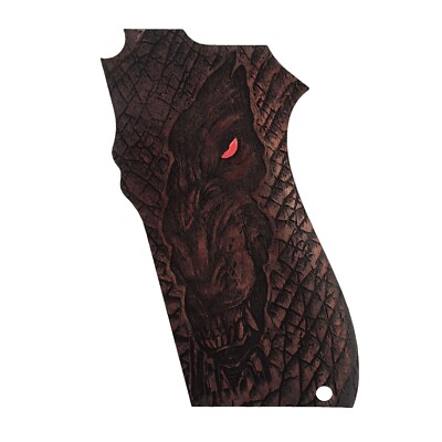 SW S&W 4046 TSW,5903,5903 SSV,5904,5906,5943,5944,5946,5967 Grip