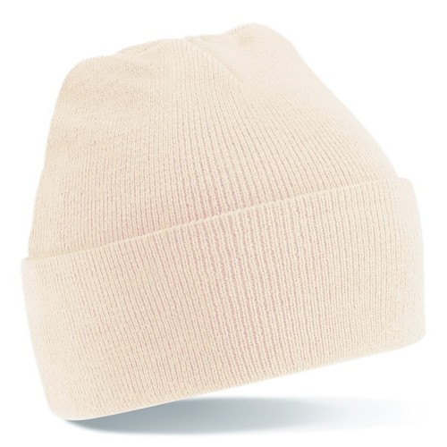 Supreme Loose Gauge Beanie (25FW) Watermelon | eBay UK