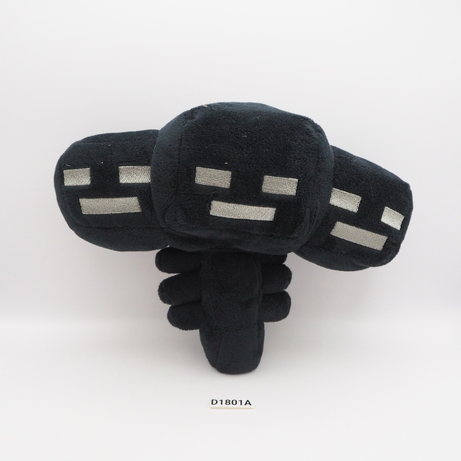 [マイクラ][スプラトゥーン]ウォーデン スノーマン ハチ アレイ エンダーマン マイクラ][スプラトゥーン]ウォーデン スノーマン ハチ アレイ