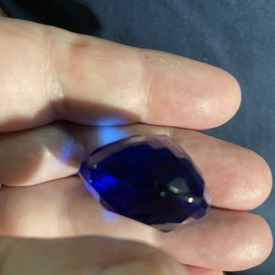 經驗證買家提供的物品圖片