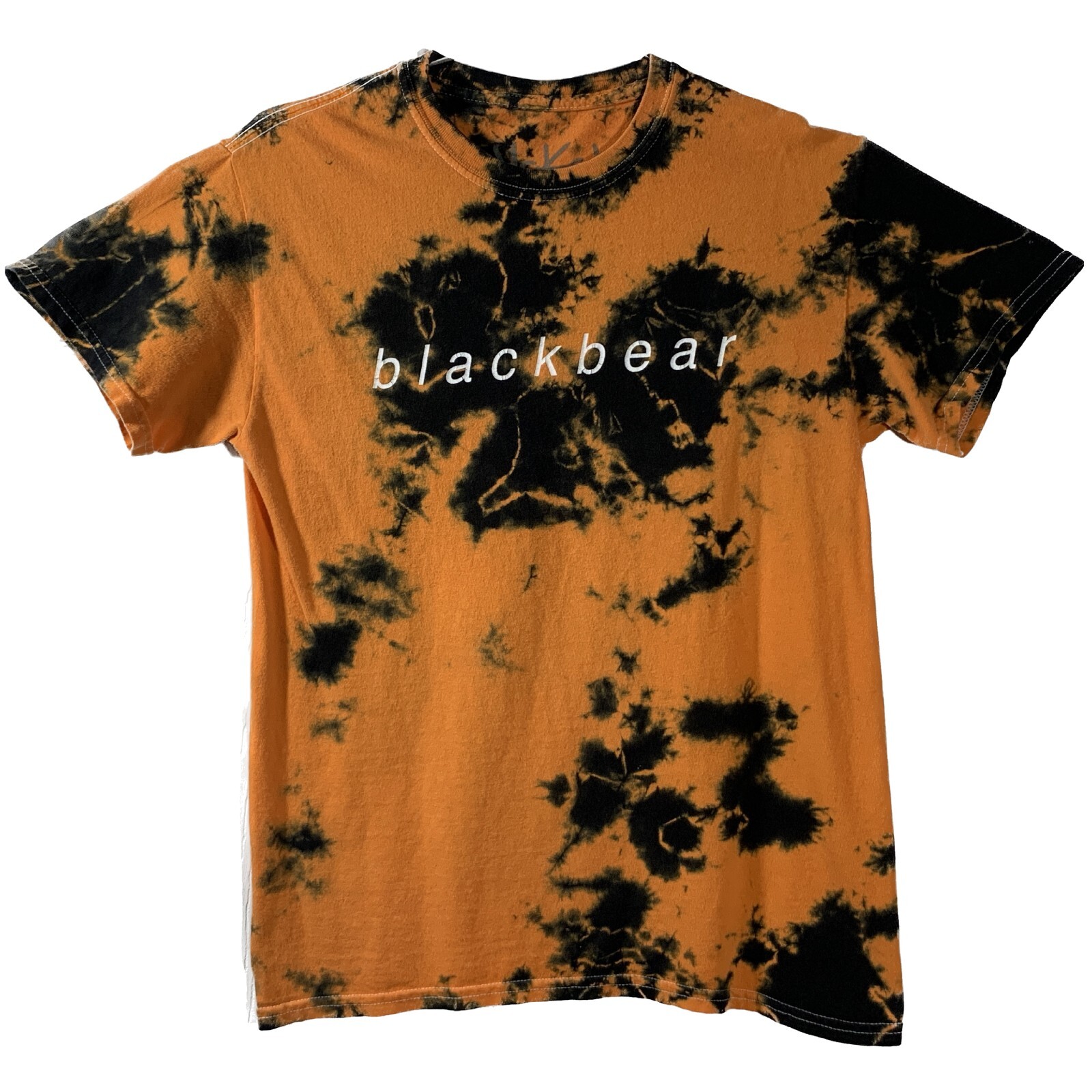 chevrolet truck bed tie downs