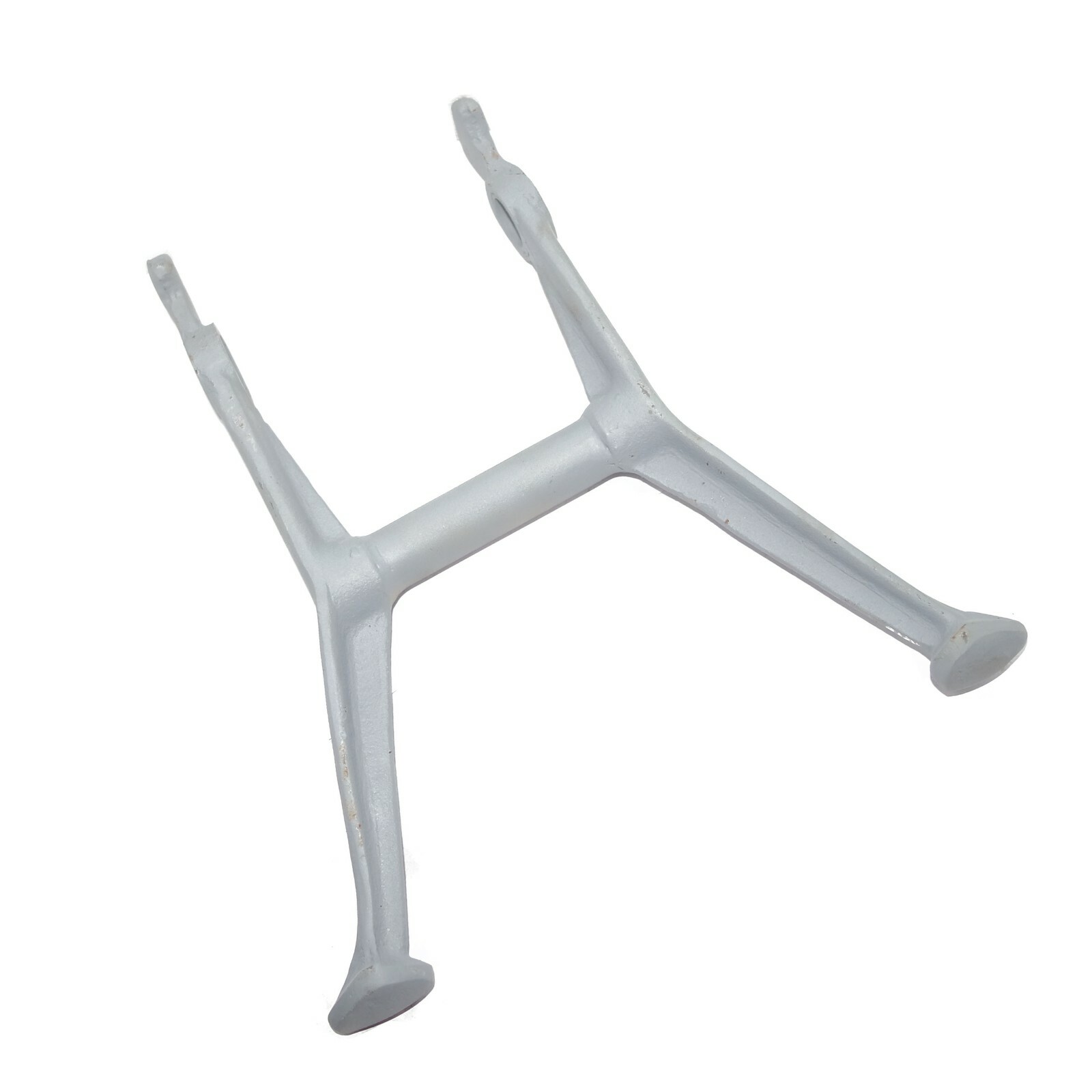 AJS G3 G80 M16 M18 Matchless Center Stand Steel Primer Coated  