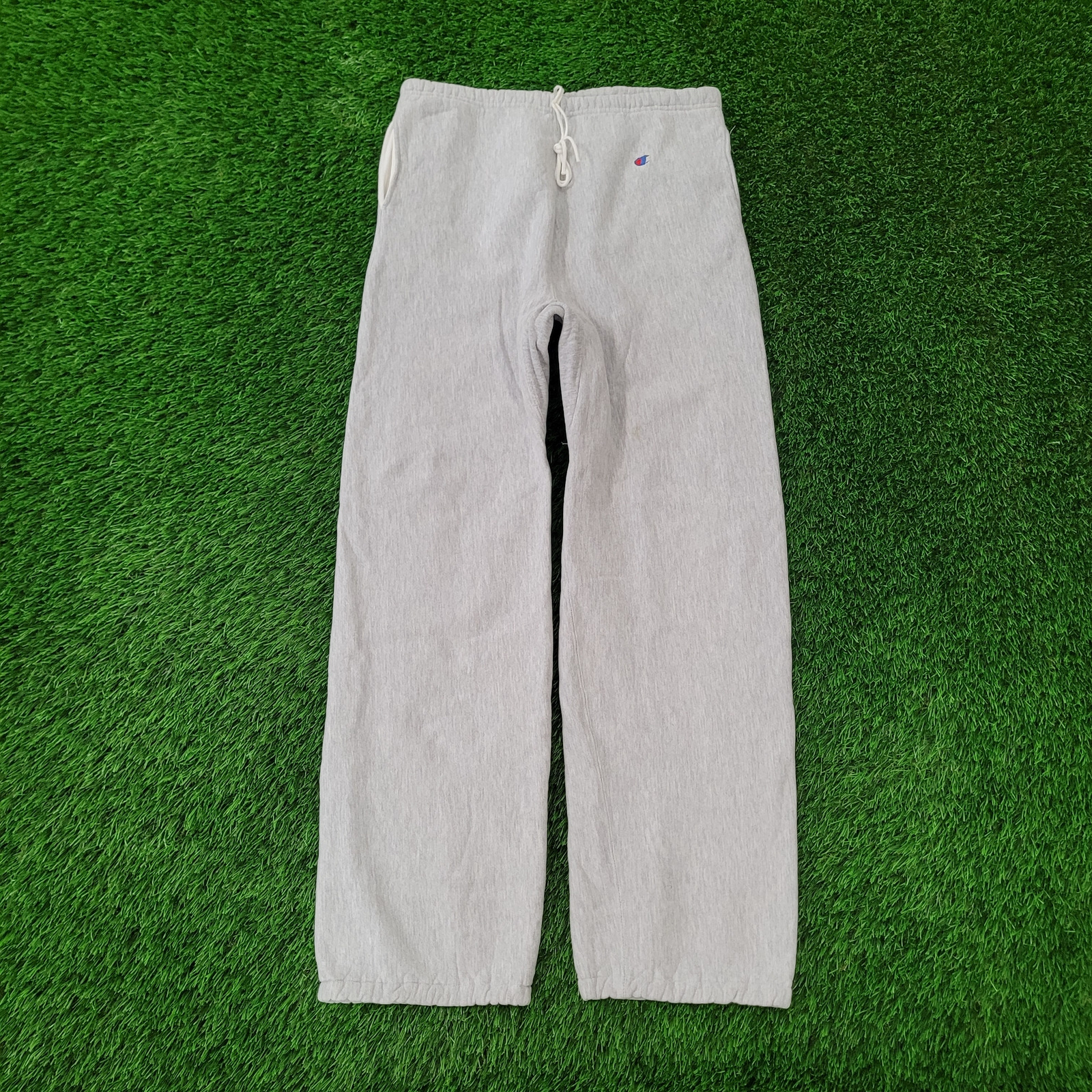 Vintage 80s Champion Sweatpants M/L Baggy Reverse-Weave | eBay Vintage 80s Champion Sweatpants M/L Baggy Reverse-Weave | eBay