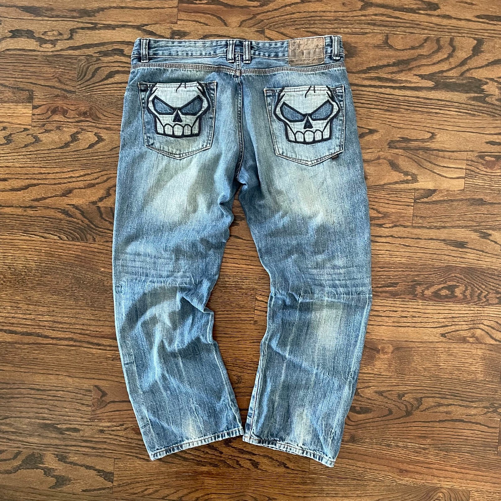 Y2K ITALY vintage Cesena NAGATOMO 5 mass Y2K ITALY vintage Cesena