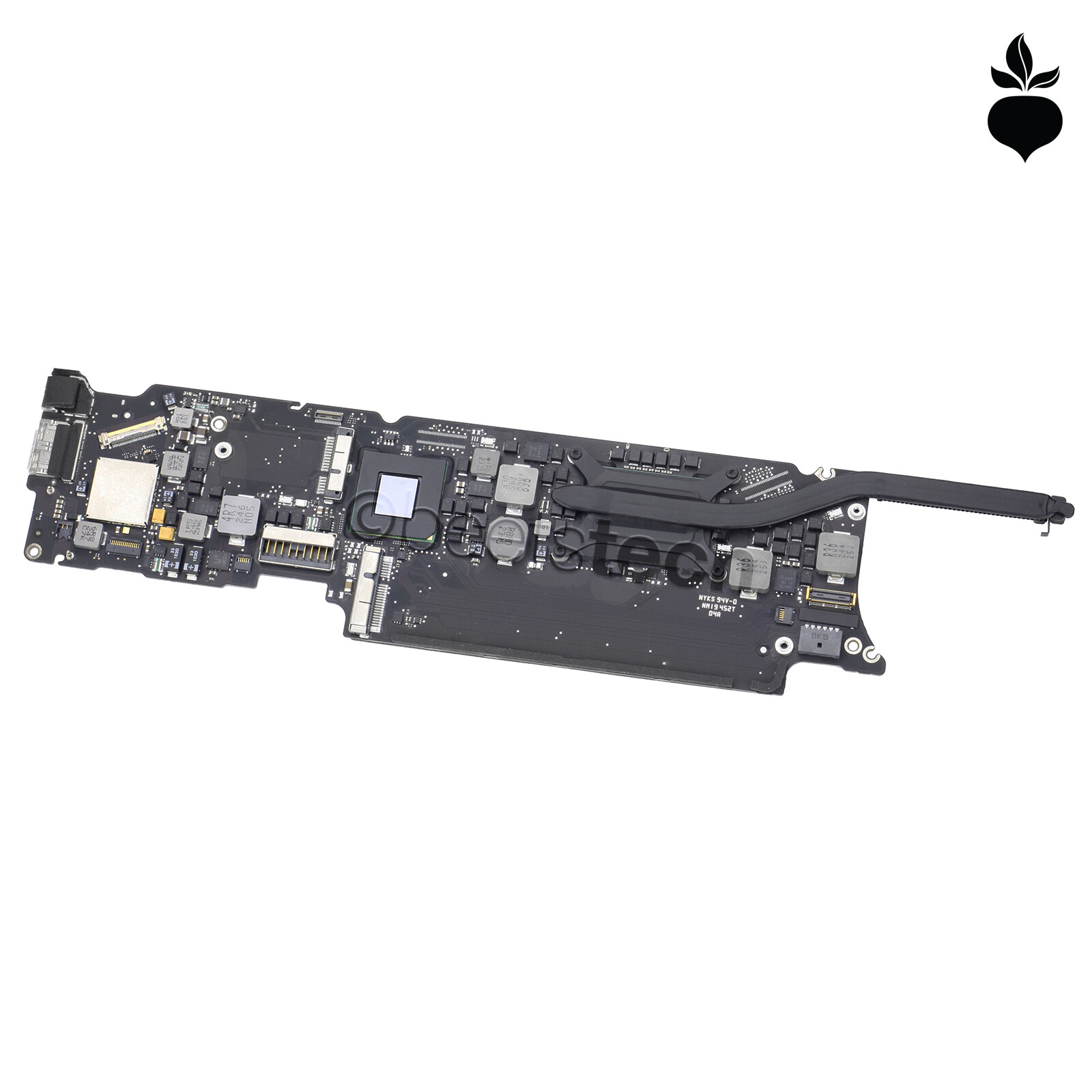 Macbook Air 2012 Ram Upgrade Soldered Upgrade Ram Macbook