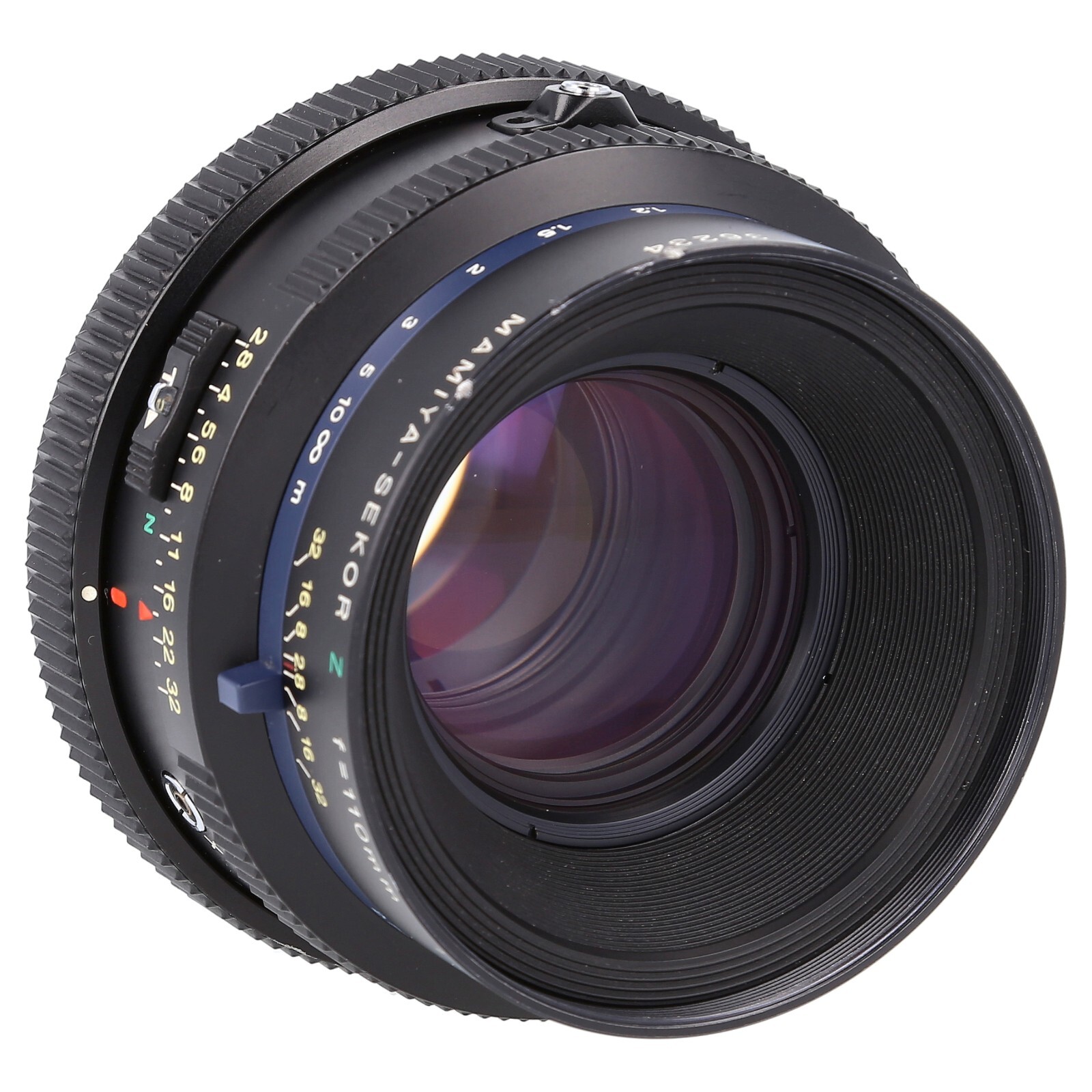 $_57.JPG?set_id=880000500F