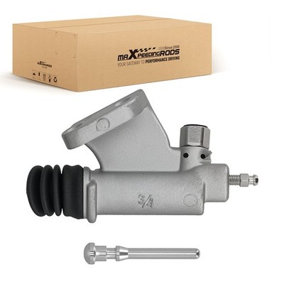 Kupplungssklavezylinder For Honda Accord Tourer 2.0 2.4 Cm1 FR-V BE 46930s7ce02