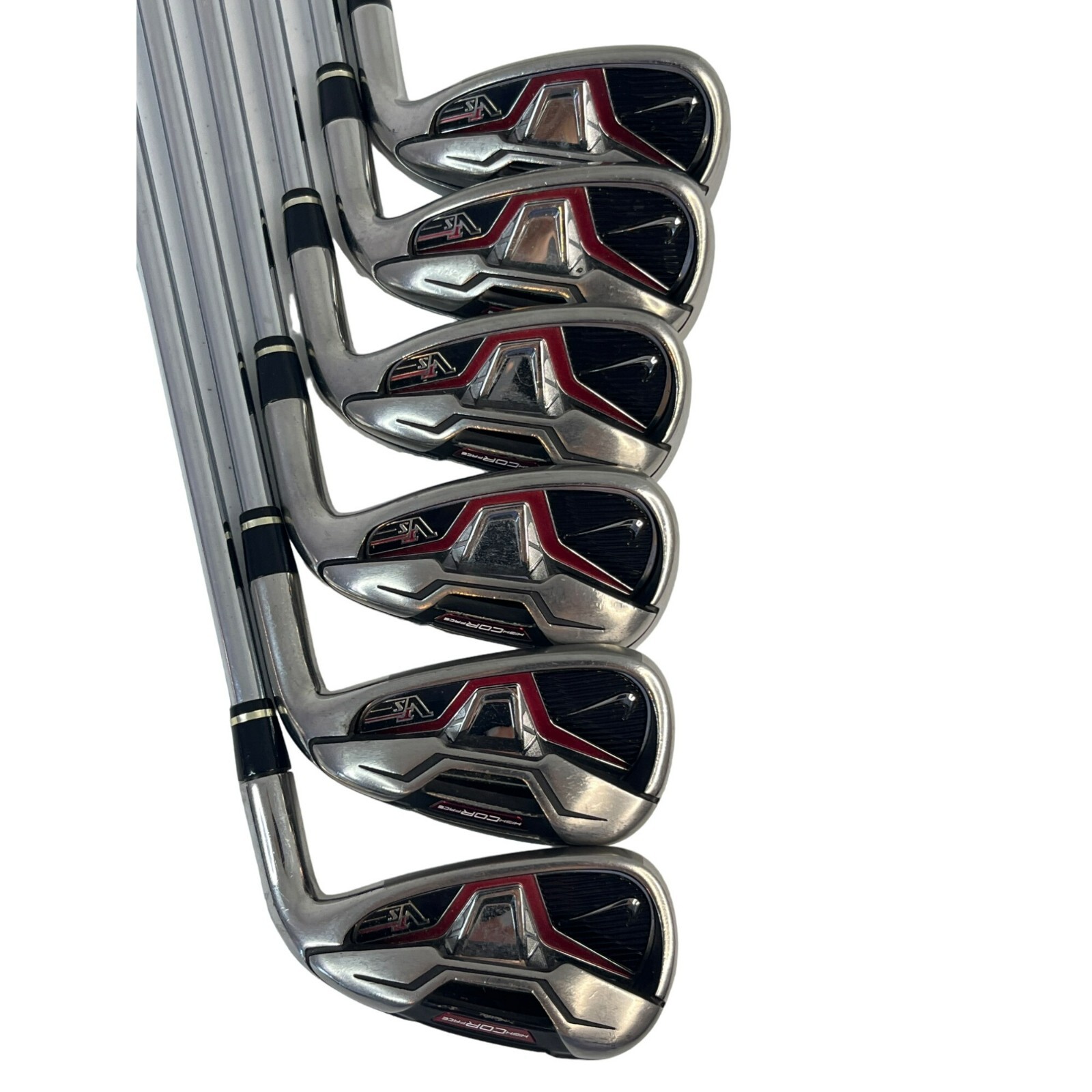 NIKEナイキCOVERT5&ナイキVRS HIGH COR FRCE $_57.JPG?set_id=880000500F