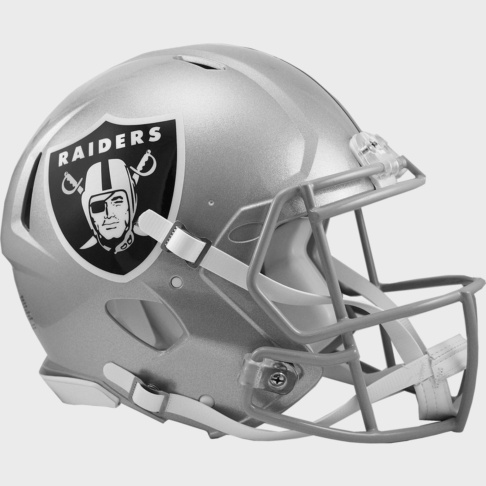 NFL　Raiders ジャンパーＭ（made in USA） $_57.PNG?set_id=880000500F