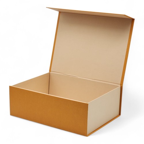 Louis Vuitton Box Sneakers, Shoes, Bags or Accessories Large | Orange