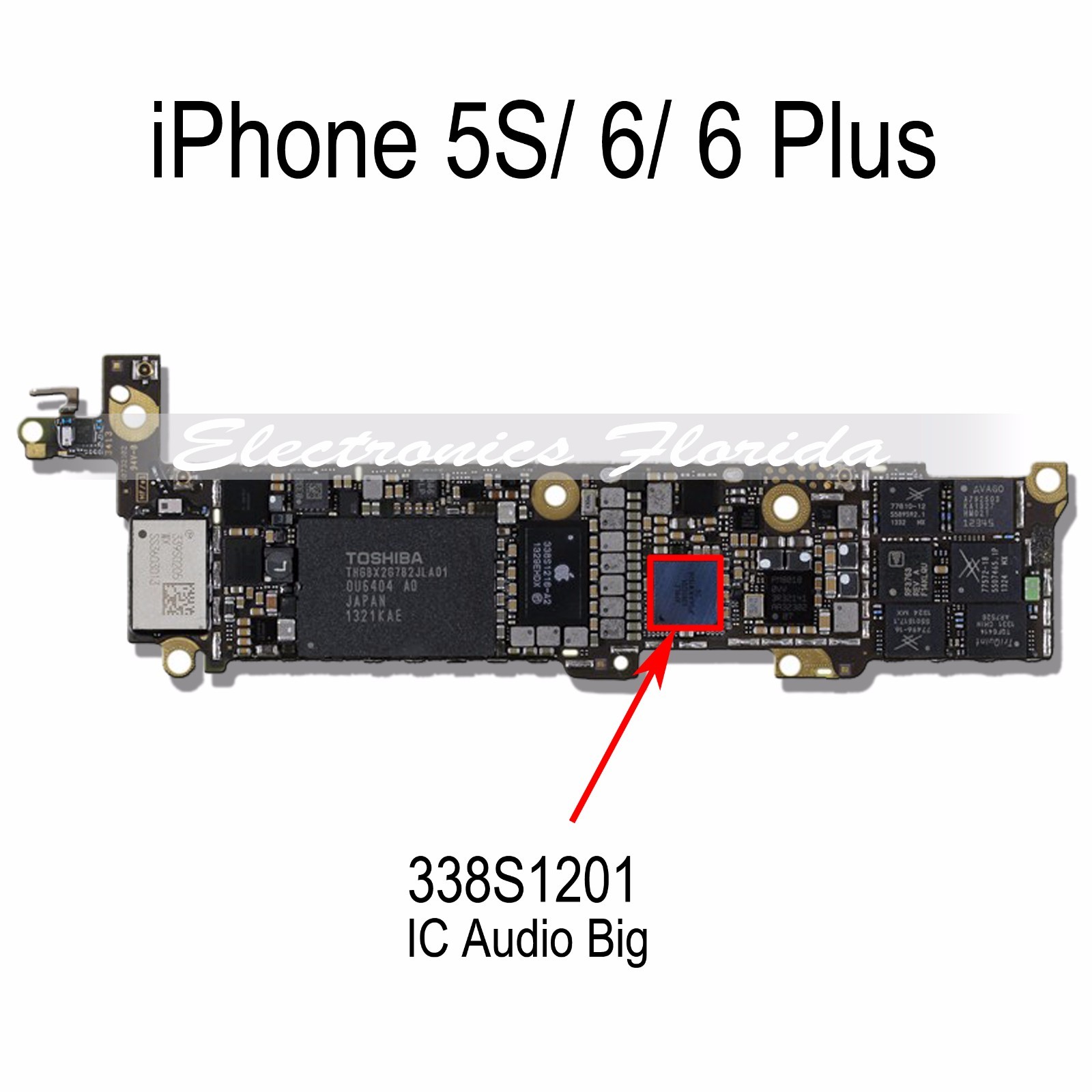 コンピュータ・IT iPhone5s $_57.JPG?set_id=8800005007