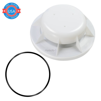08650-0079 Equalizer Skimmer Float Valve Assembly  fit for Pentair Sta-Rite U-3