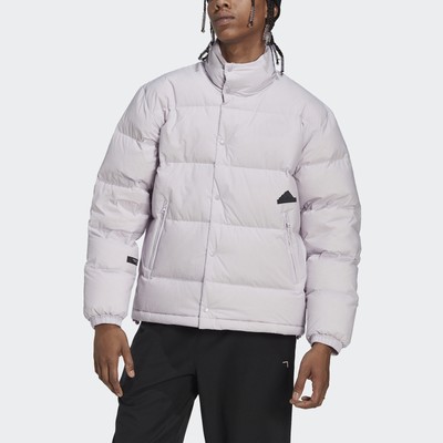 

adidas Originals Пуховик мужской