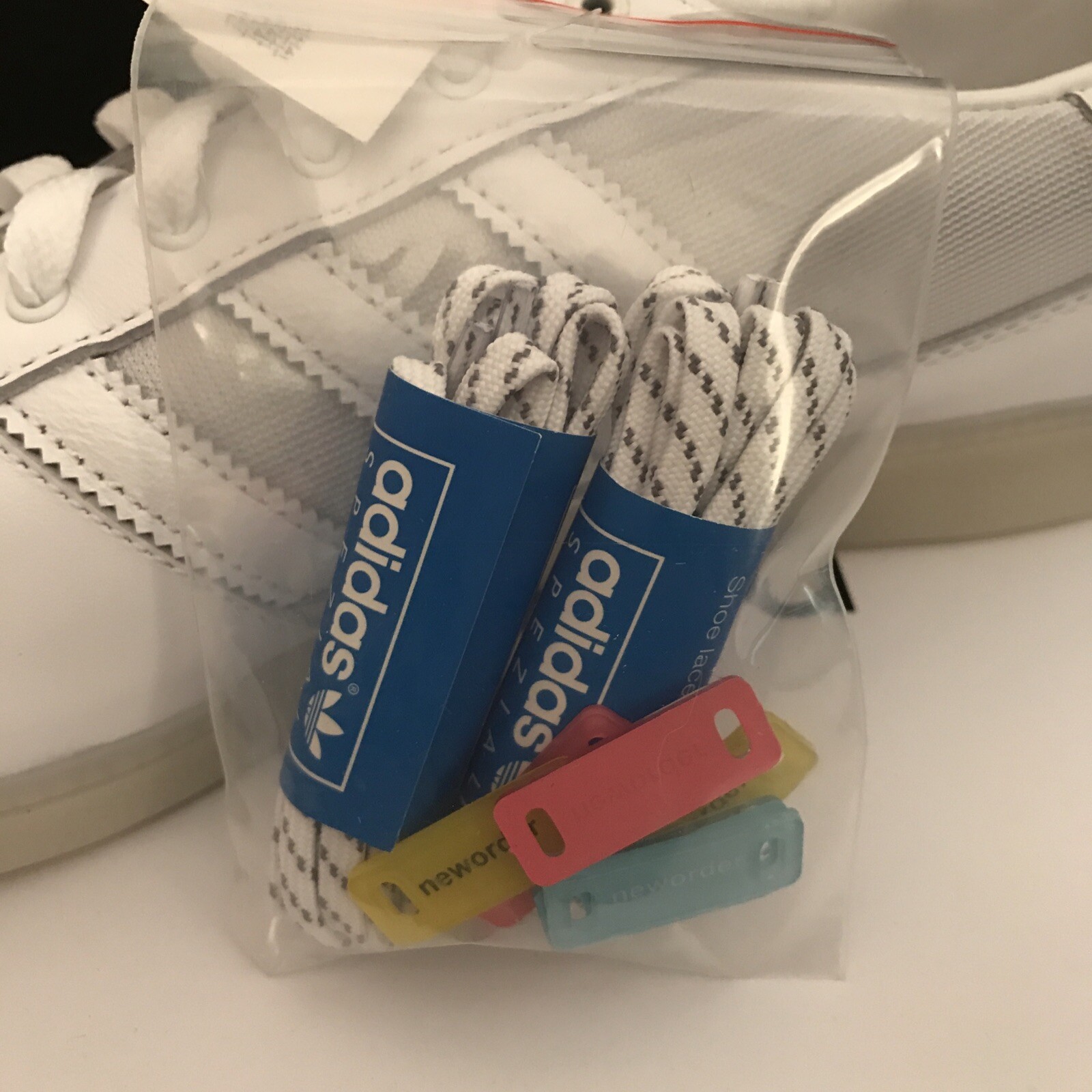 adidas spez