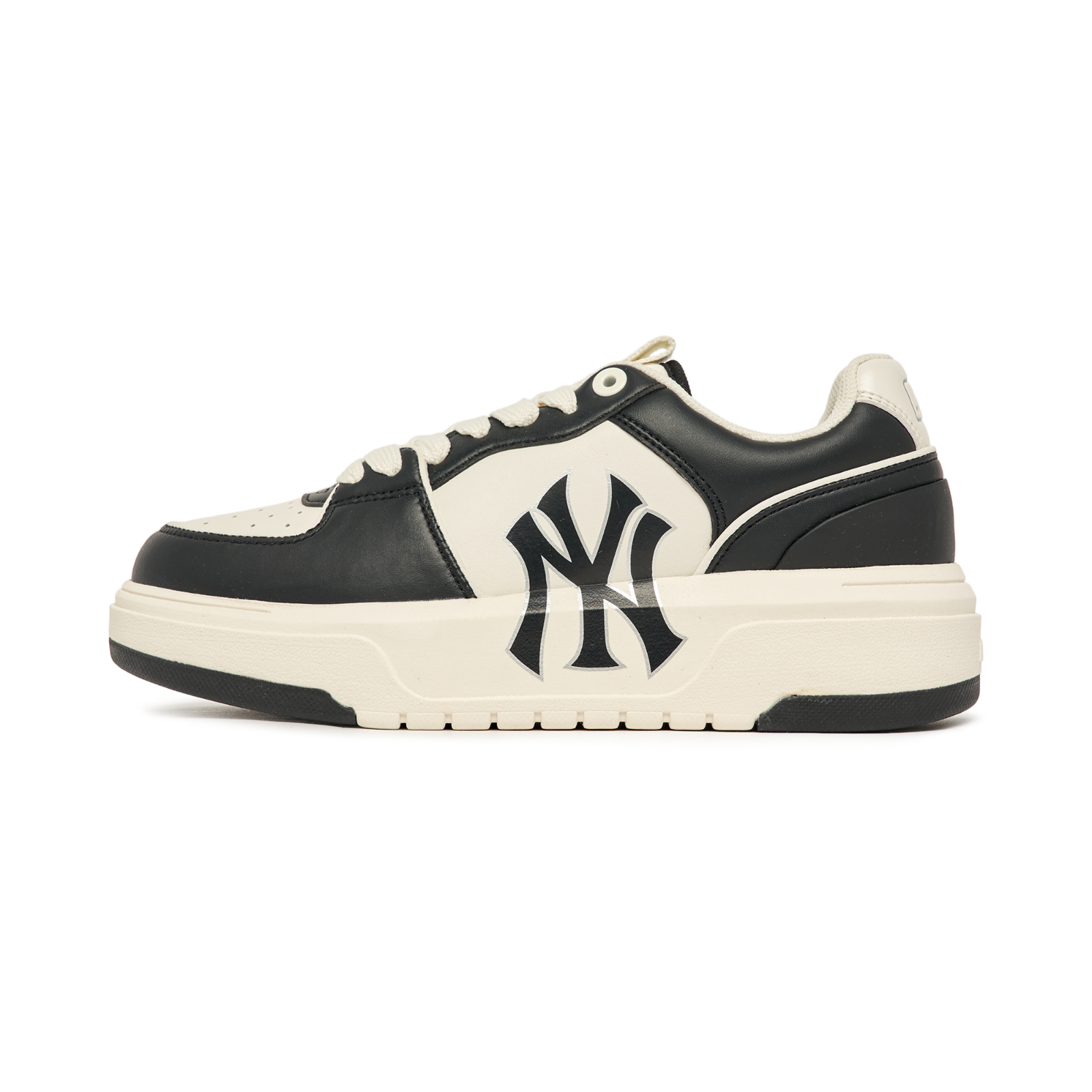 $_57.PNG?set_id=8800005007