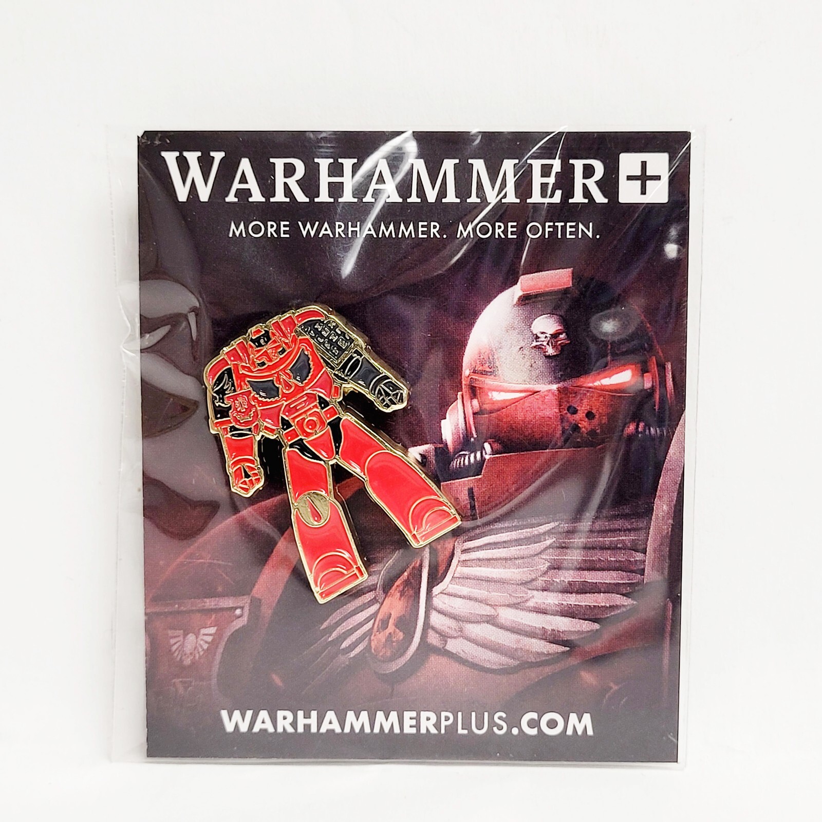 『野茂英雄 COLLECTOR'S PLAQUE』 野茂英雄 COLLECTOR'S PLAQUE