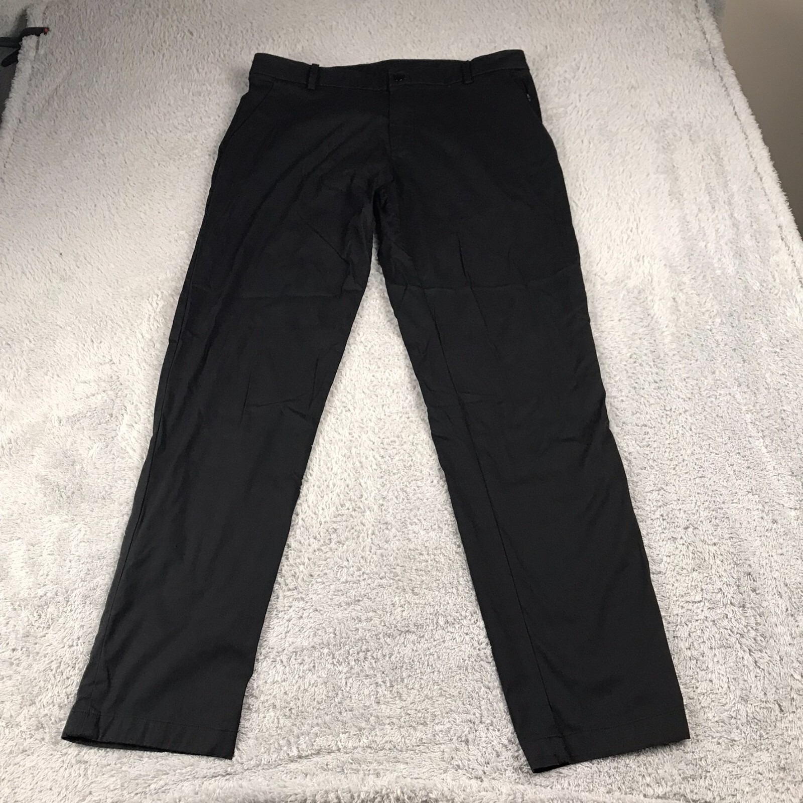 パンツ Opening Project Black Curved 303 Pant Buy PUMA WORKWEAR PRECISION X Work pants - 30-1100 - Droppe