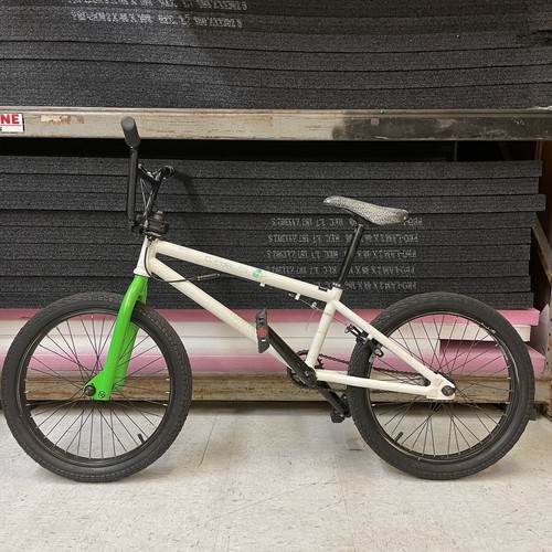 花吹雪　引取り限定] BMX HOFFMAN 18インチ 花吹雪 引取り限定] BMX HOFFMAN 18インチ HOFFMAN BIKES