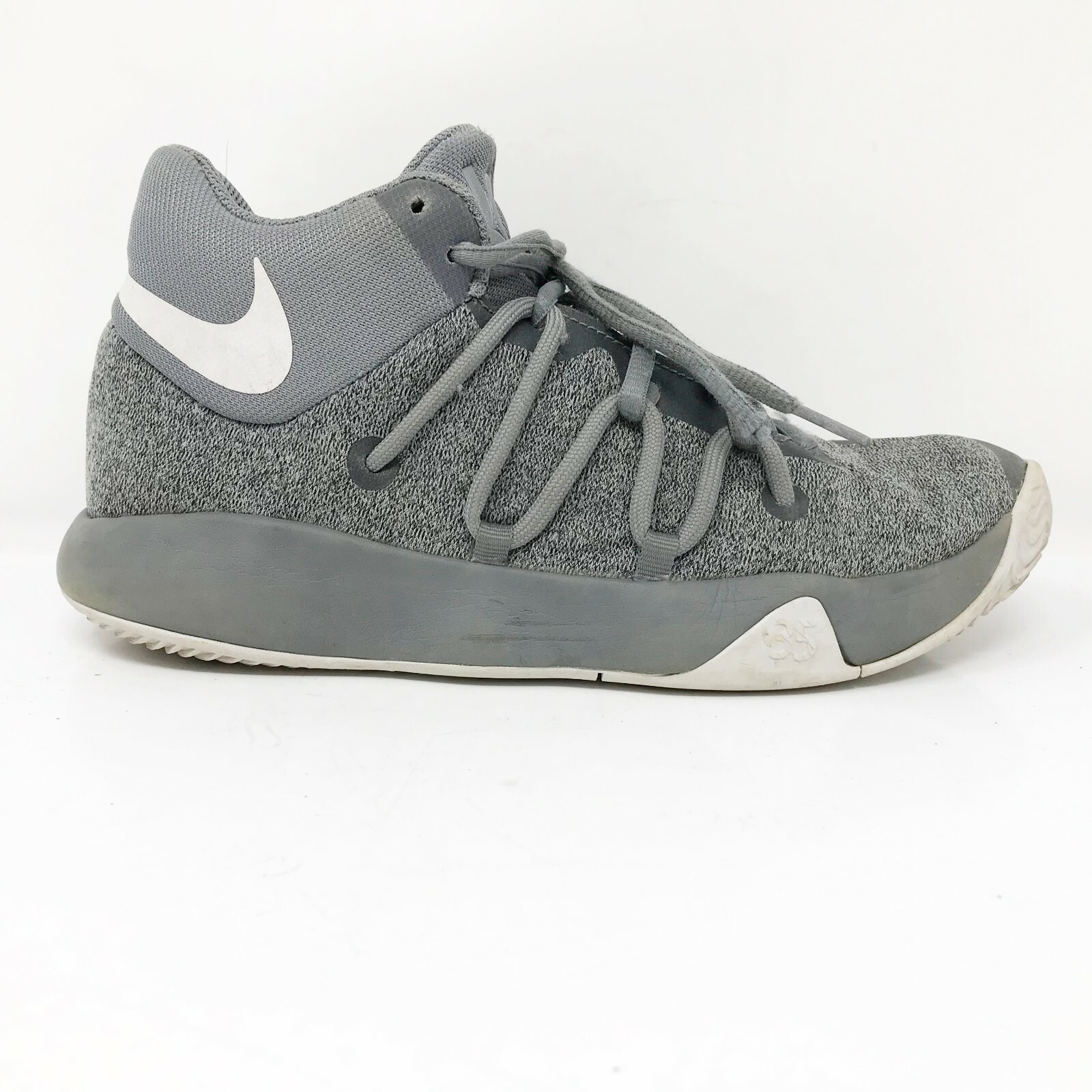 nike boys trey 5 gs