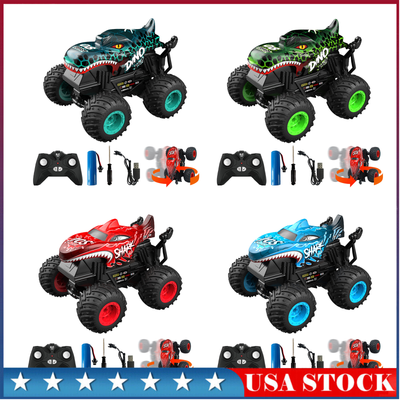 Rc car deals sale