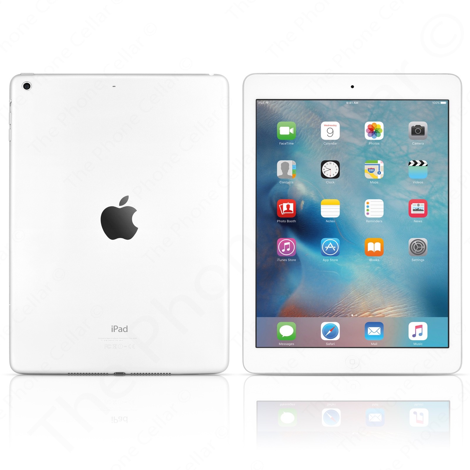 Планшет apple ipad mini 2022. Ipad mini 2010. Сколько сейчас стоит айпад. 7. Сколько сейчас стоит айпад.