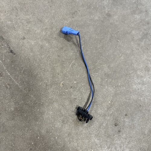 12 13 14 ARCTIC CAT M 800 PRO CROSS AIR TEMP SENSOR MAP 3006728 23315のeBay公認海外通販｜セカイモン