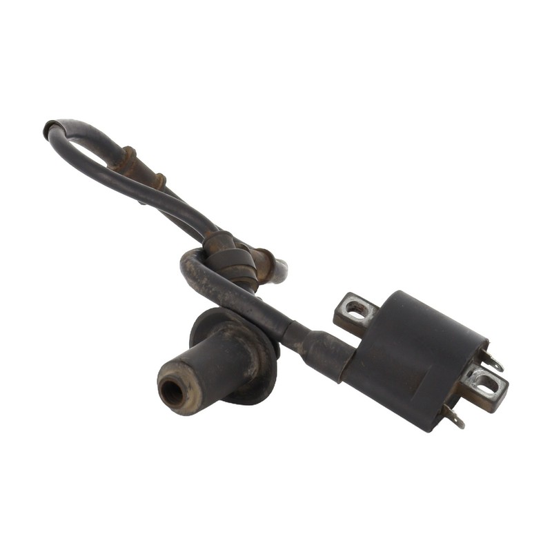 Bobine (Orcal   50 Cavaro - 240219,01)