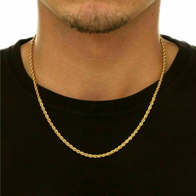 92