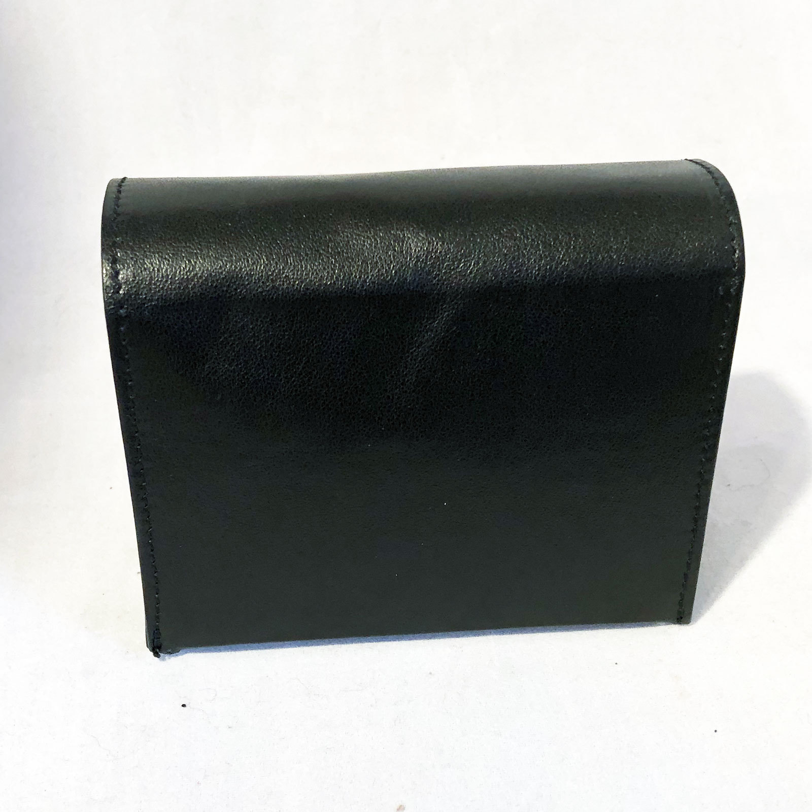 VACHERON CONSTANTIN | LEATHER TRAVEL WATCH CASE