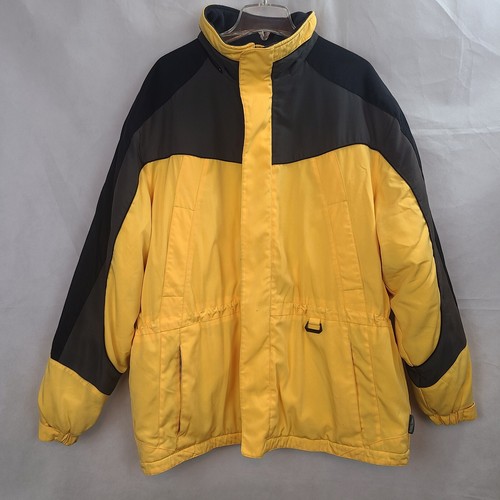 70s ブルゾン PACIFIC TRAIL スイングトップ 42 L 春物 70s PETERS SWING TOP Size 42 | KORDS