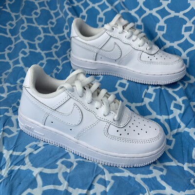 nike air force 1 size 2
