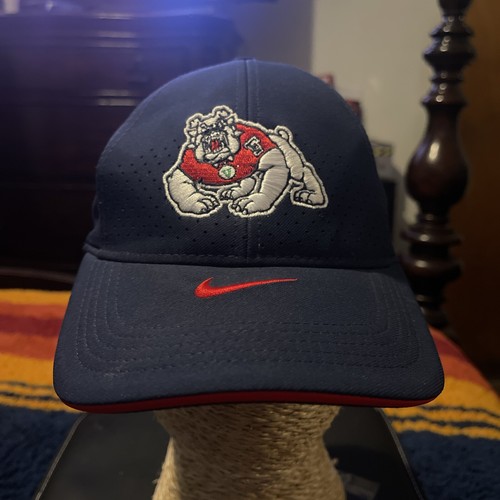 【新品】Nike × フロリダ州立大学 セミノールズ Pro Cap M/L 新品】Nike × フロリダ州立大学 セミノールズ Pro Cap M/L 新品