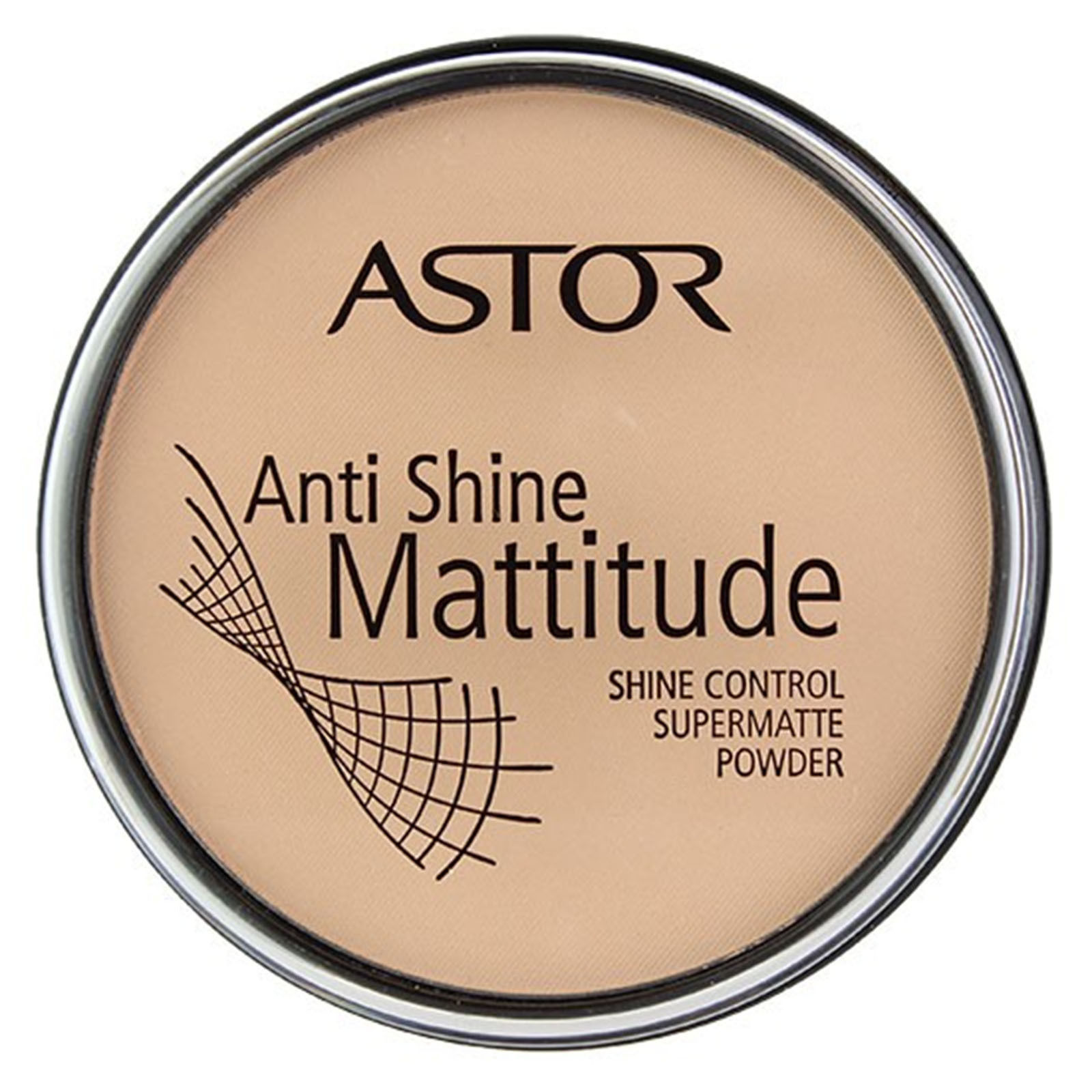 Glam team пудра faberlic. матовая пудра fennel. пудра отзовик. пудра dress up powder. пудра рассыпная кармен.