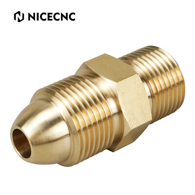 nacha　0324 AIR SPRING INTRAAX 23K ZMD S-35510 - HENDRICKSON