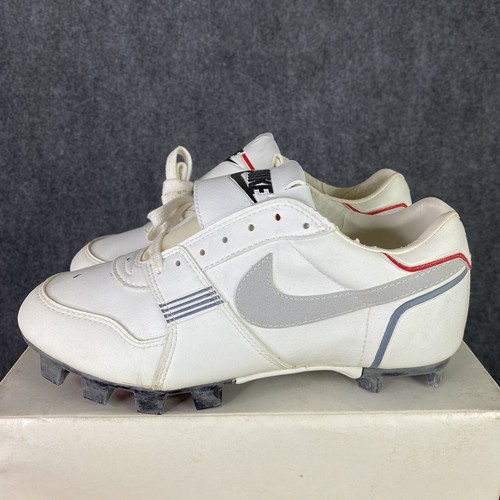 kingjoe 　USA製90sChampion kingjoe 様専用 USA製90sChampion