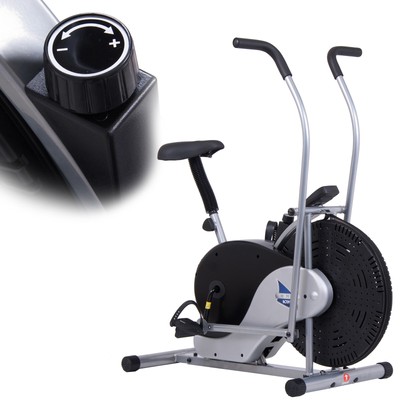 schwinn 105p exercise bike