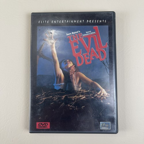 「激安」DAME OF THE DEAD ROCK THE MIC dvd 激安」DAME OF THE DEAD ROCK THE MIC dvd Shock 'Em Dead (1990