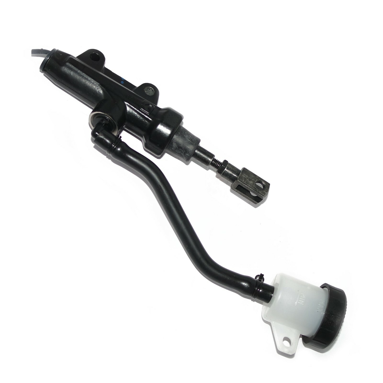 For Royal Enfield Interceptor 650 Twin Rear Master Cylinder 148351/B 