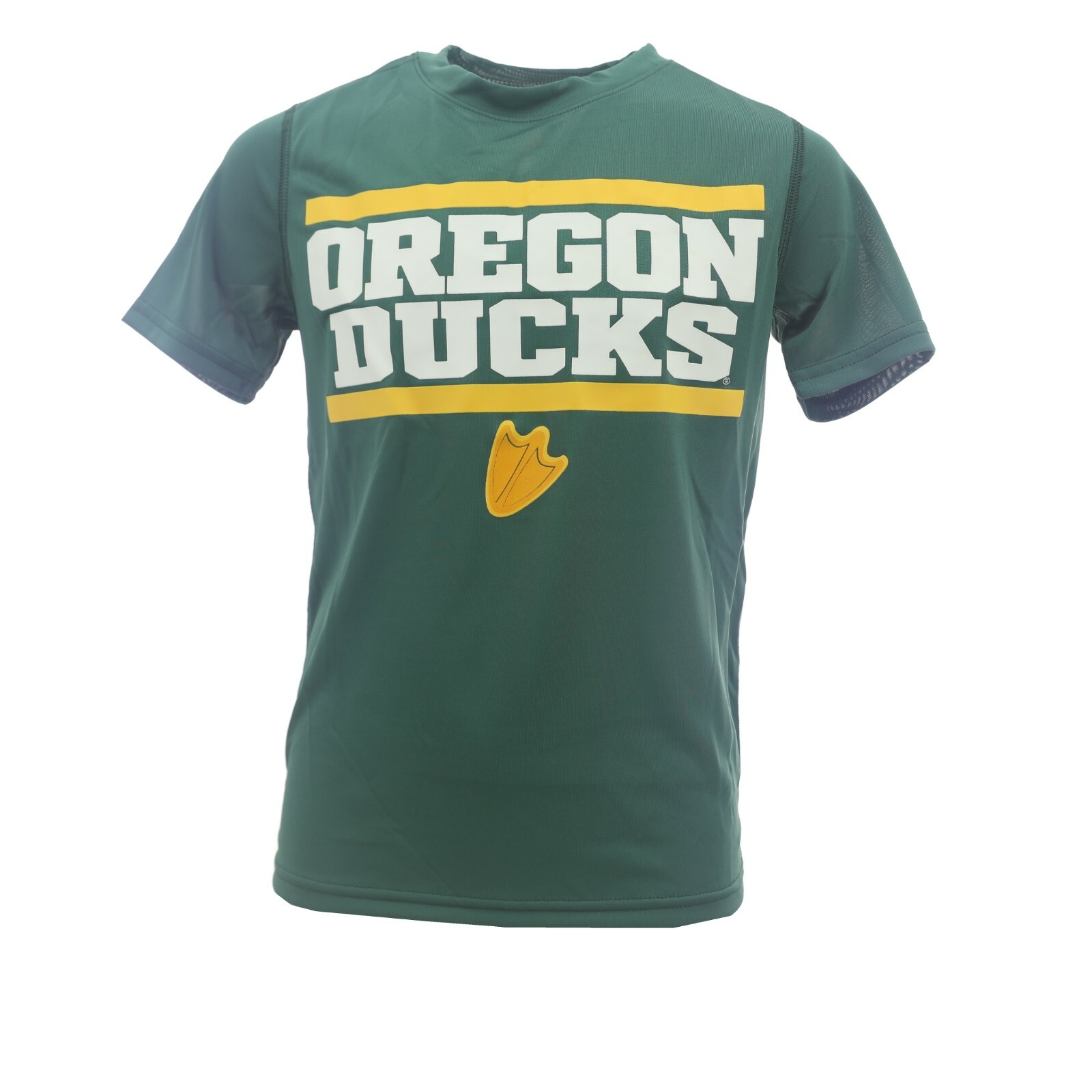 oregon ducks stuff