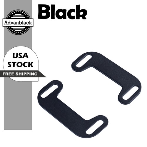 即発送 Hikaページ Rear Fender チャコールデニムドミネーターは2014+ハーレー