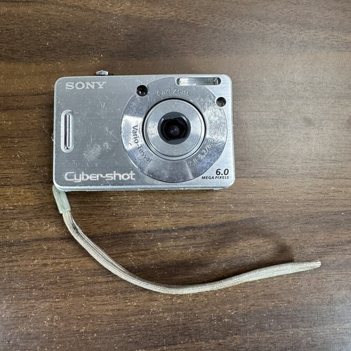 SONY Cyber-shot DSC—W50 $_12.JPG?set_id=880000500F