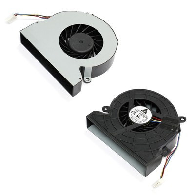 UPC 052000000030 product image for Cpu Ventola Fan Hp Touchsmart 520-1030 Kuc1012d | upcitemdb.com