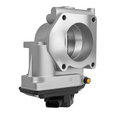 Throttle Body Assembly for Ford F-150 4.2L 2005 2006 2007 2008 977-602 S20174